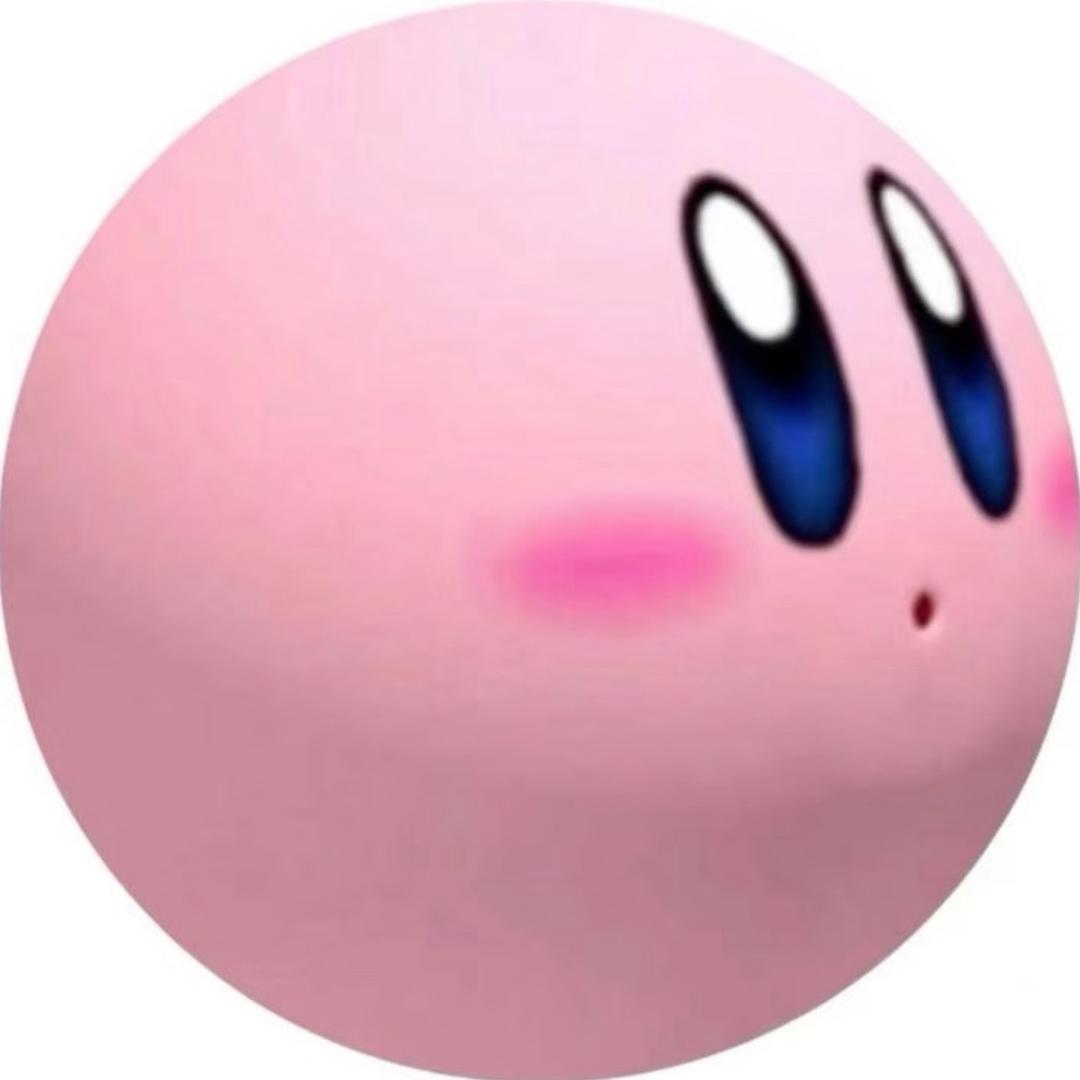 SweetSaturn
