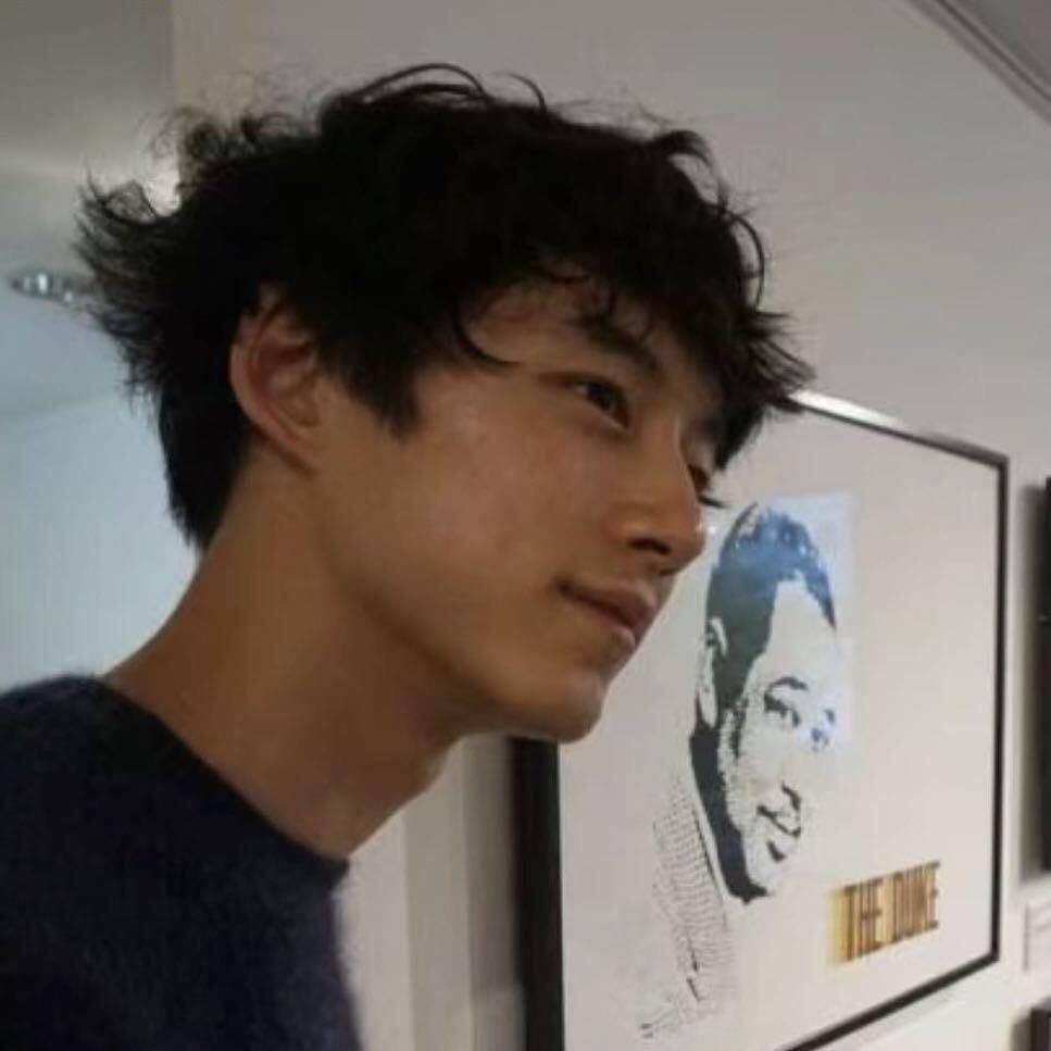 咸魚🐟