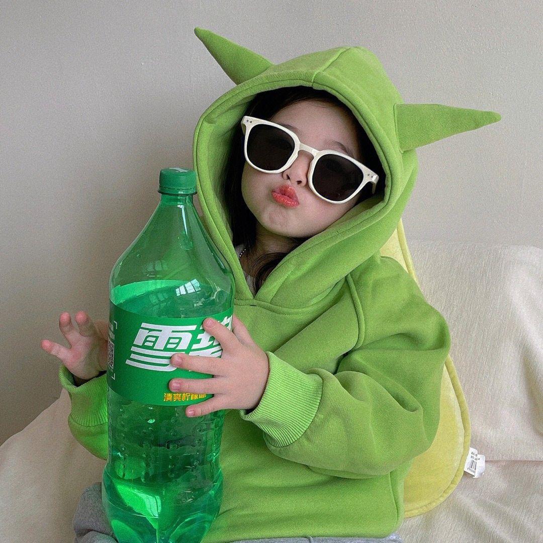 🐯༺老虎乸乸乸༻🐯