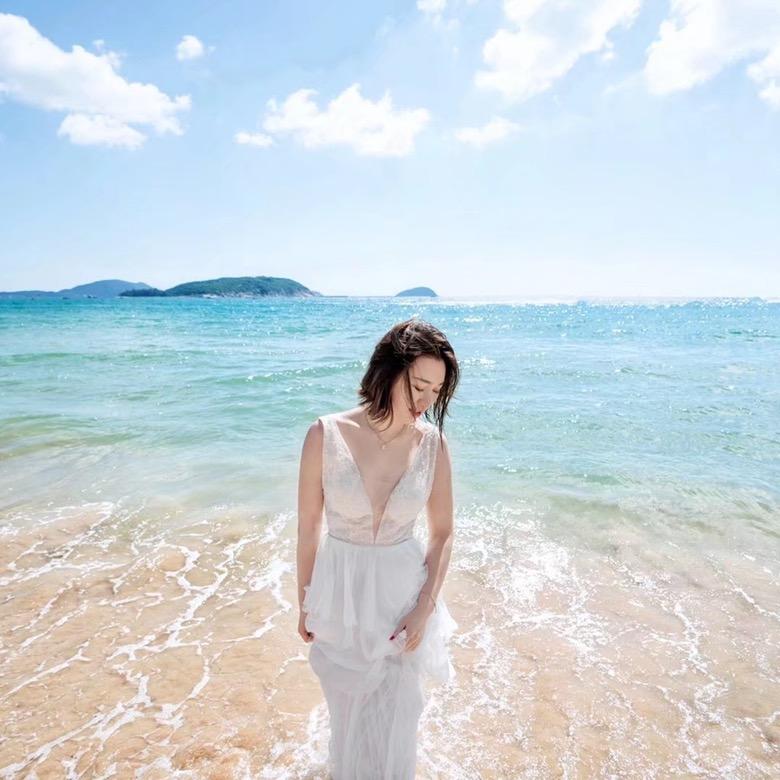 鲜海汇海鲜大咖