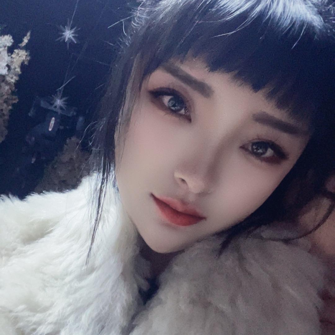 红秋