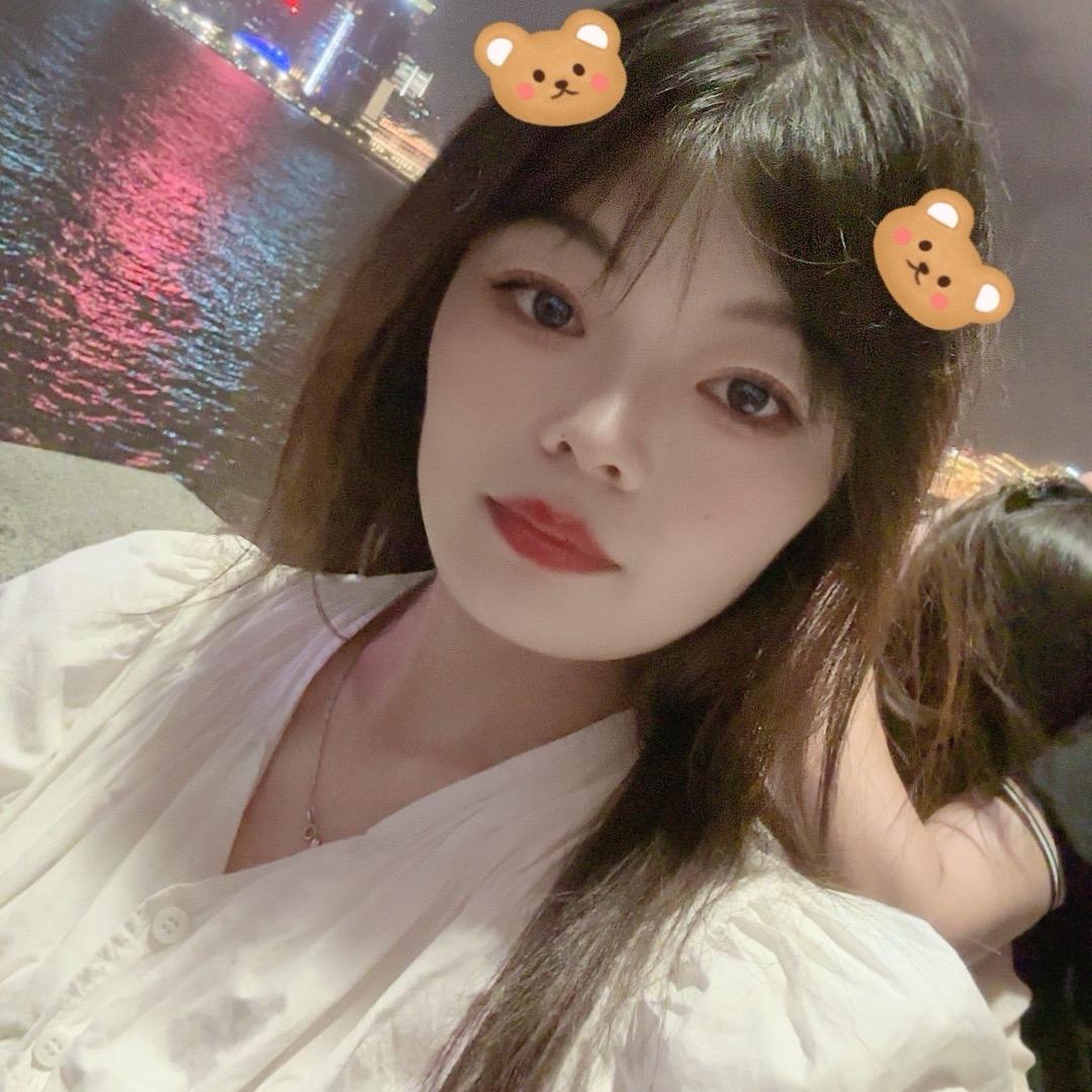 @婷婷百货~