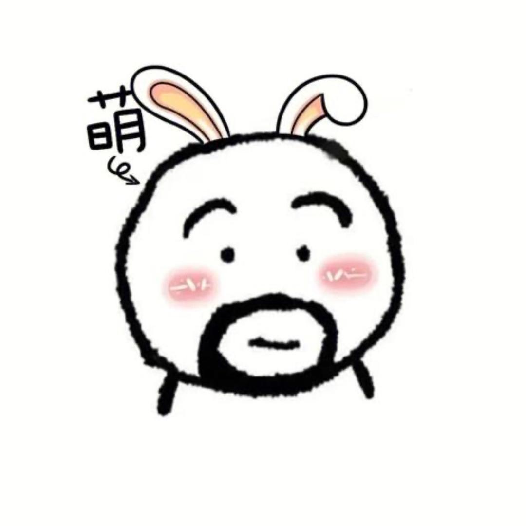 怎么肥事！都想买