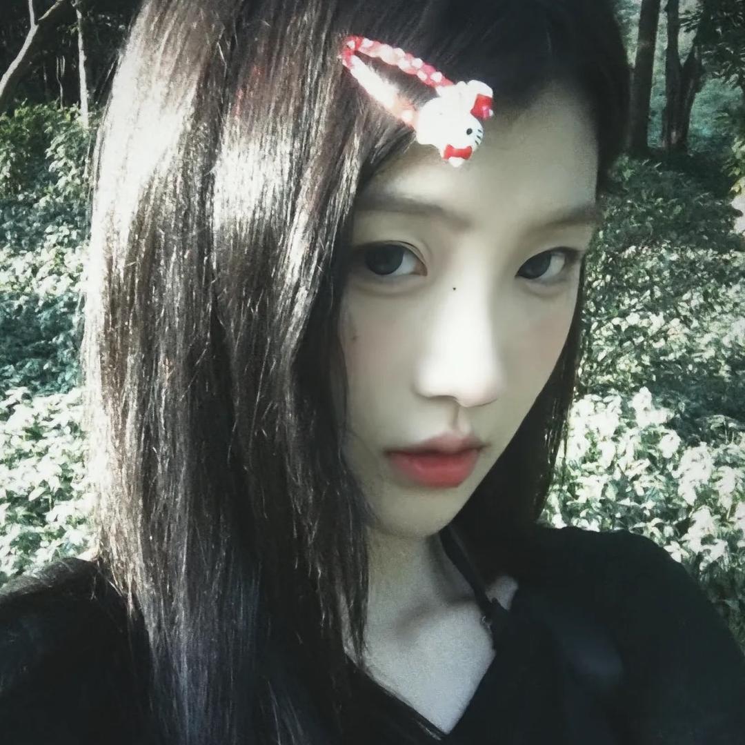 皮蛋solo粥
