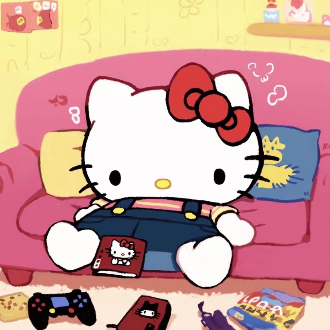 🌈*#马群要离线@