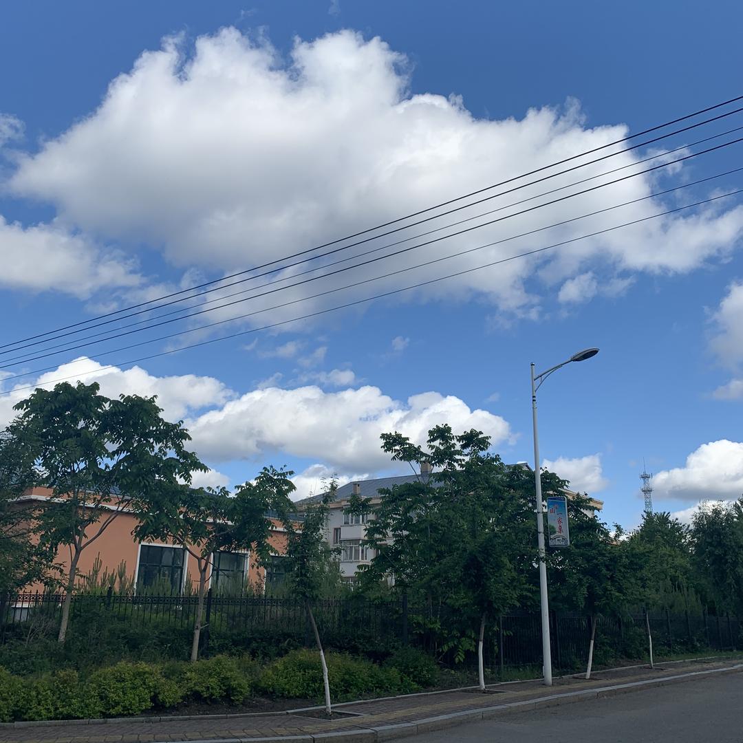 平安喜乐与印－王森