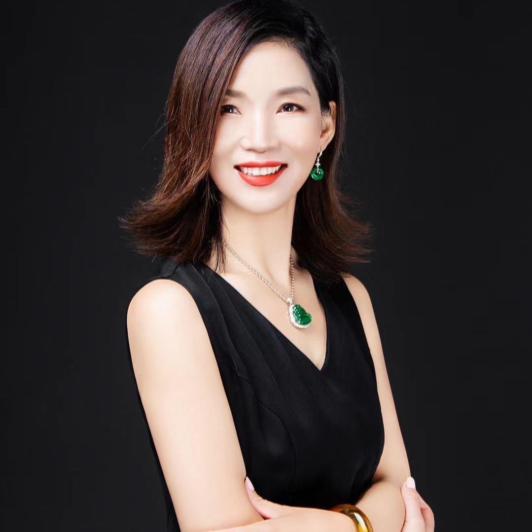 逸漾珠宝