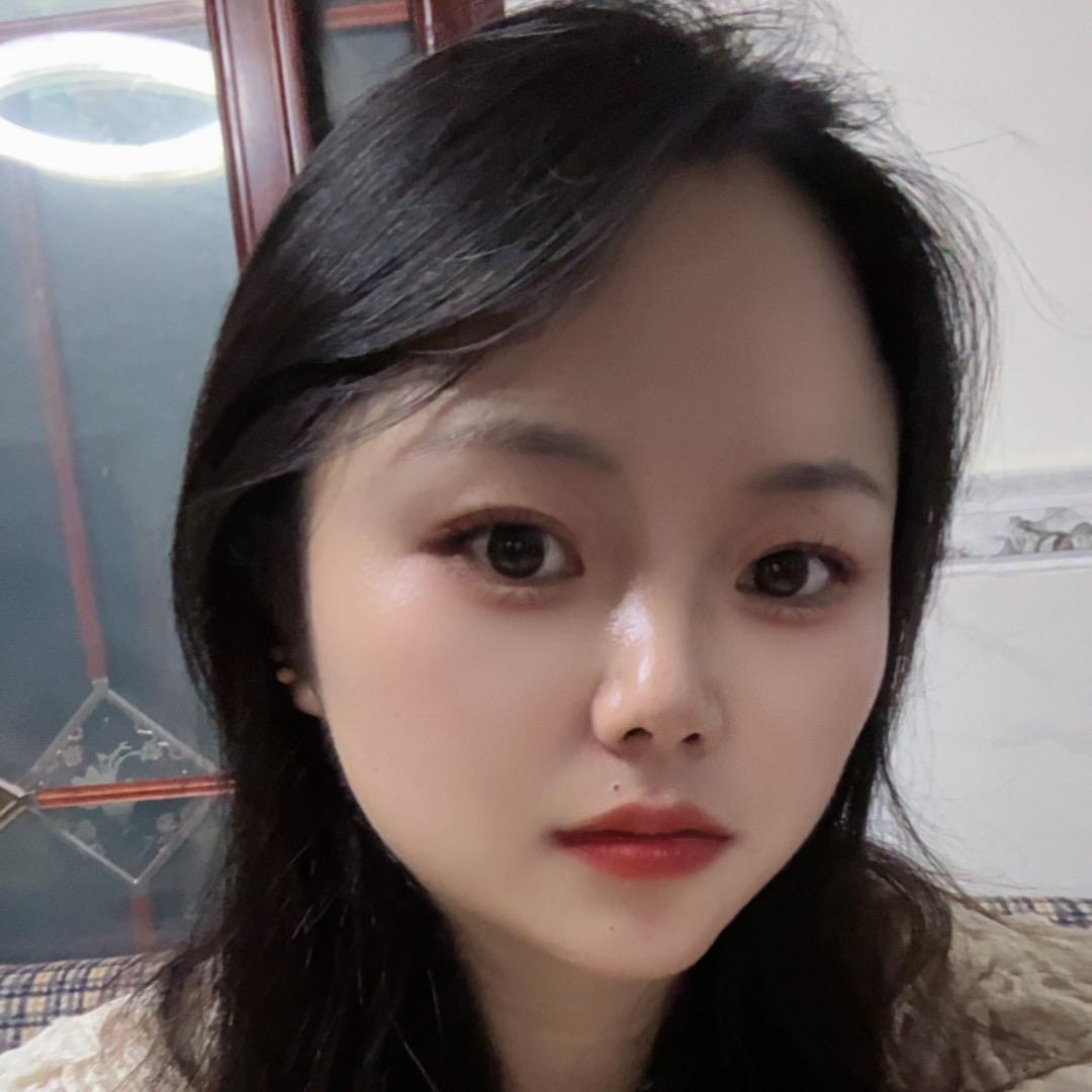 ღ᭄ꫛ許二孃꧔ꦿ᭄