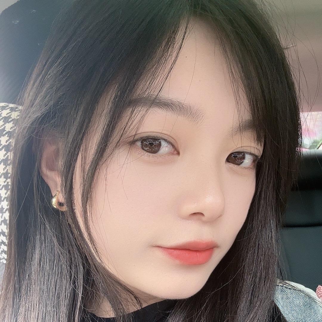 是瑜妹妹呀
