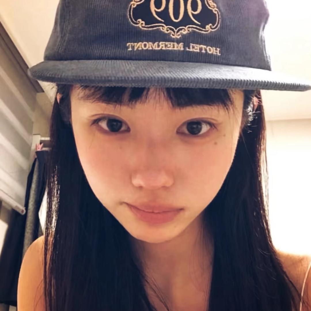 -Yu7