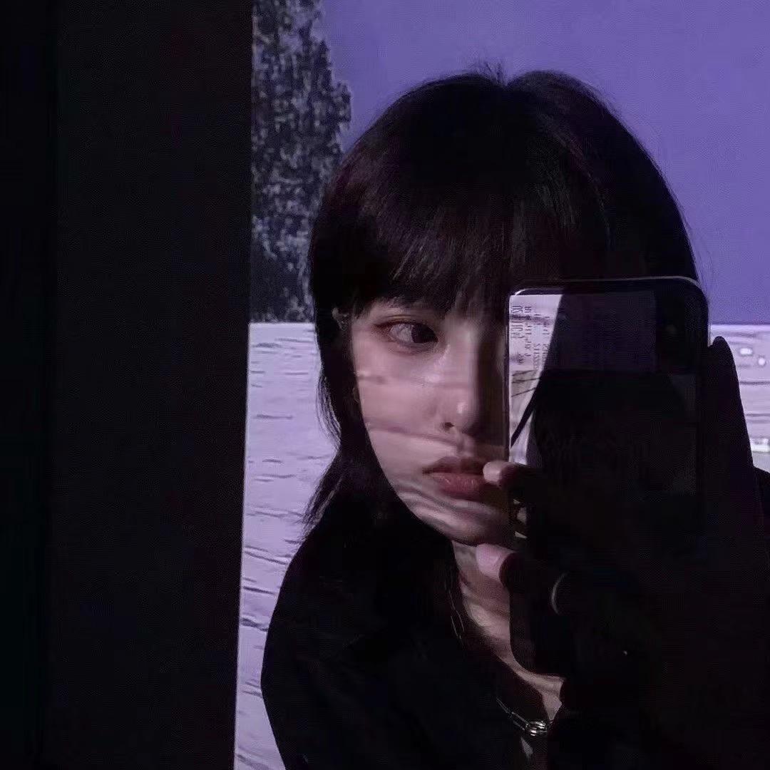 🧚🏻‍♀️邢行行💫