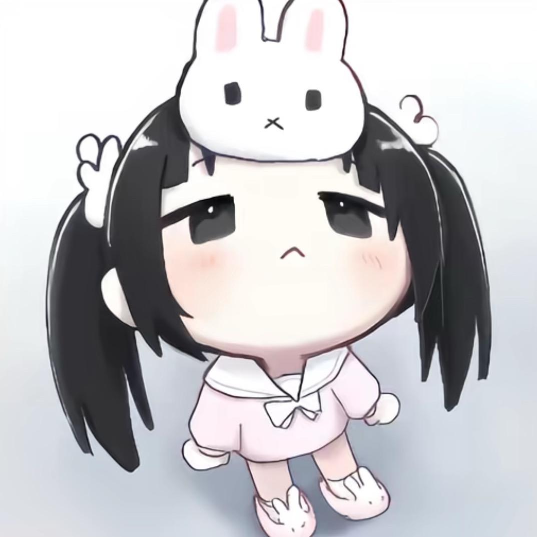 你说你爱我