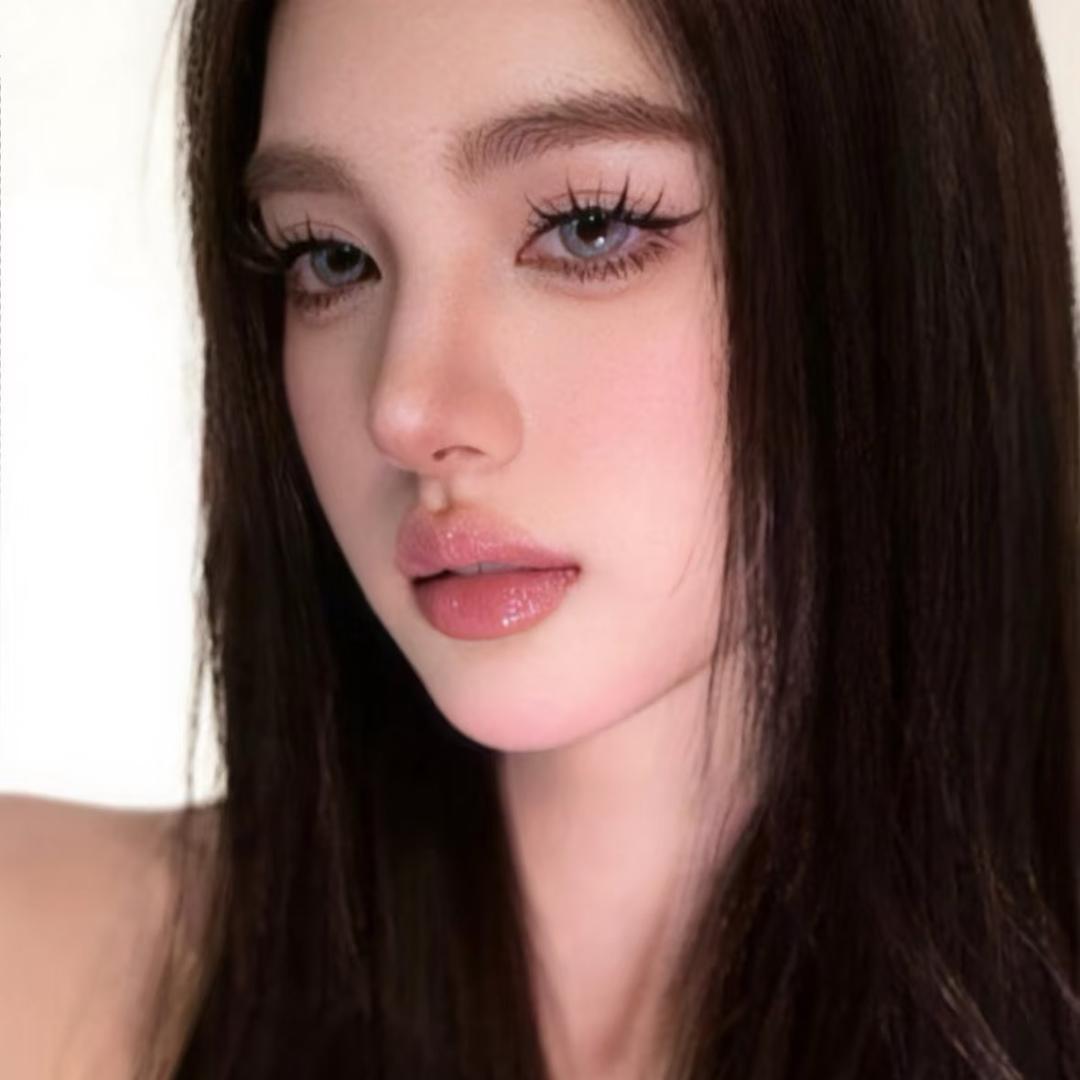 蝈蝈
