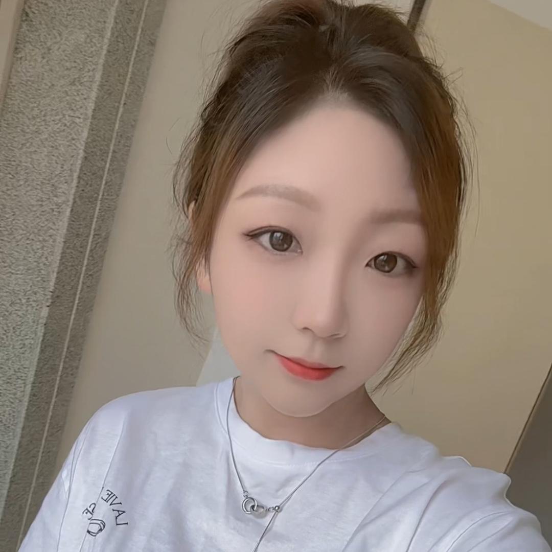 瑶瑶拐的很