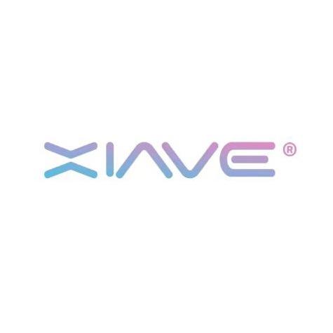 XINVE个护保健旗舰店