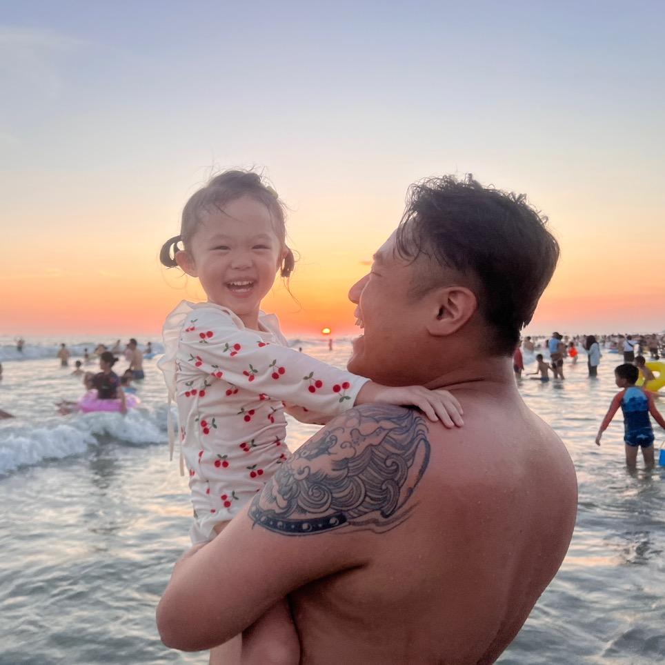 张大壮和张小只