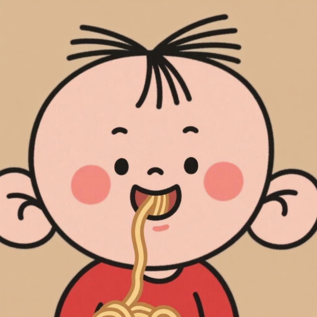 小阿宥