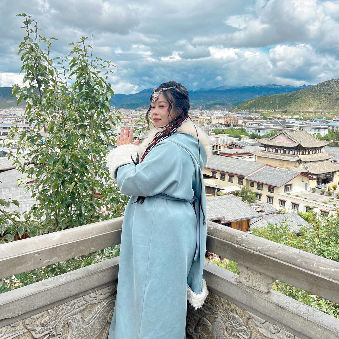 常德艾米（家电维修清洗）