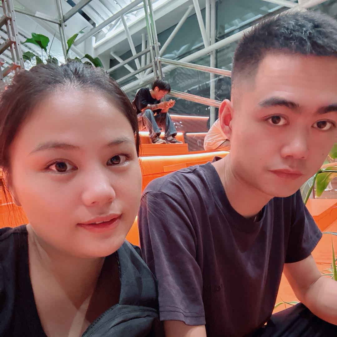 土豆土豆。我是地瓜