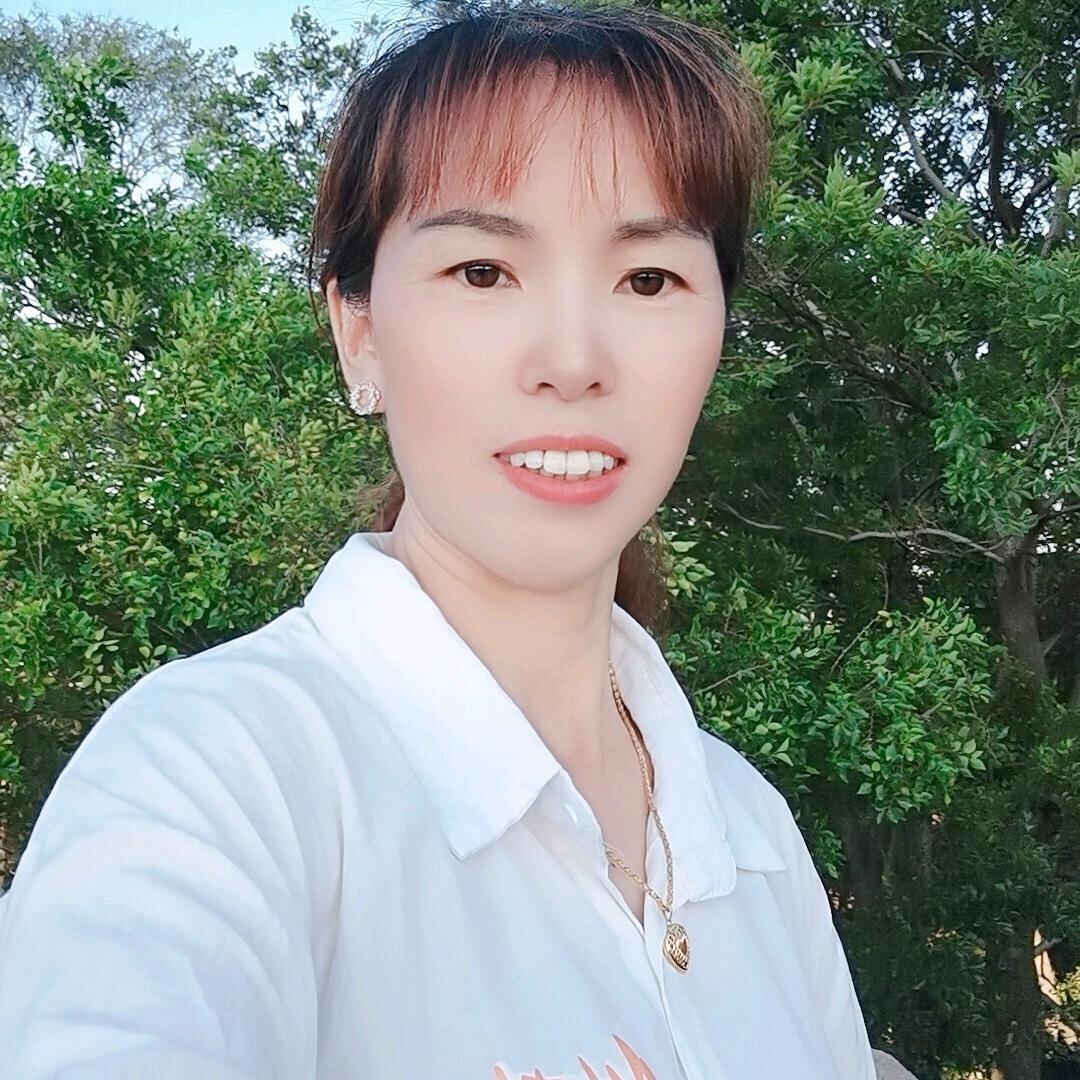 歌仔戏💐黄姑娘☘️