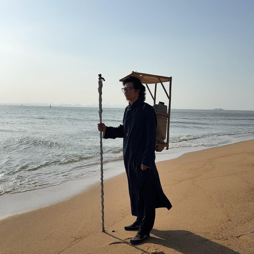 聊荣