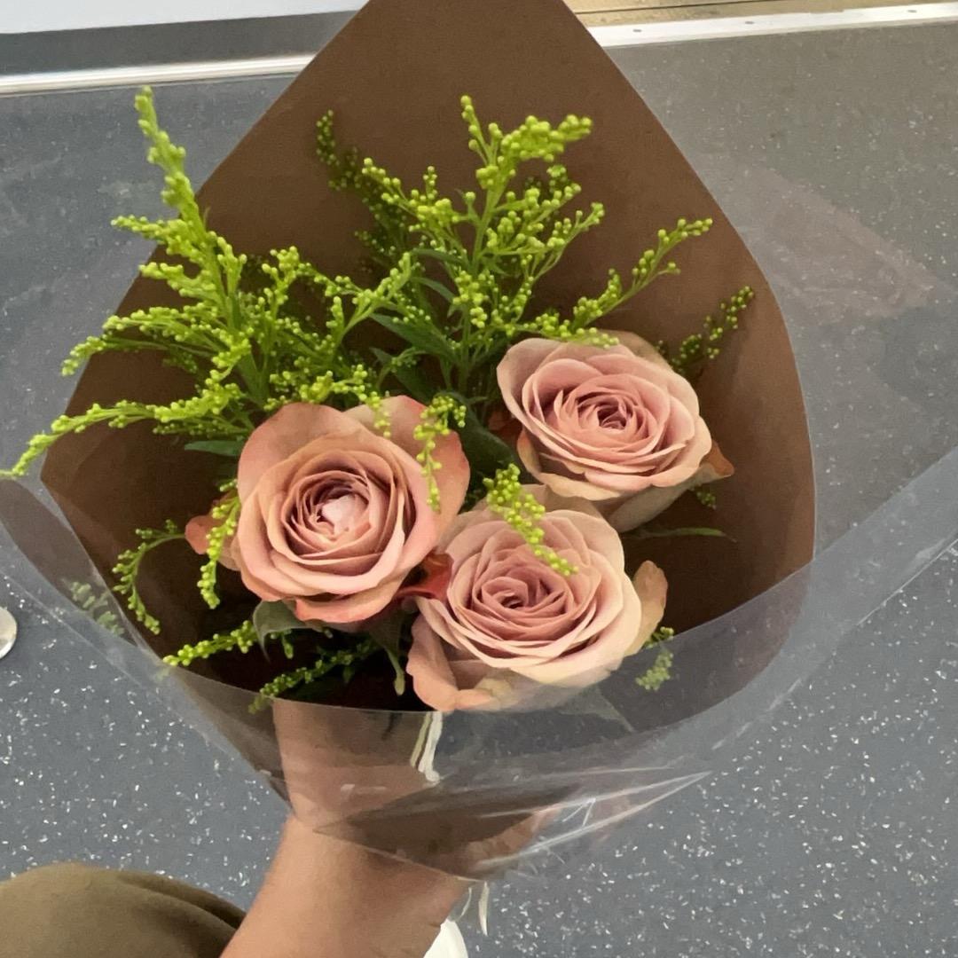 一口吃不夏女士