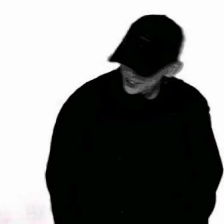 1   ㅤ  ㅤㅤ  ㅤ