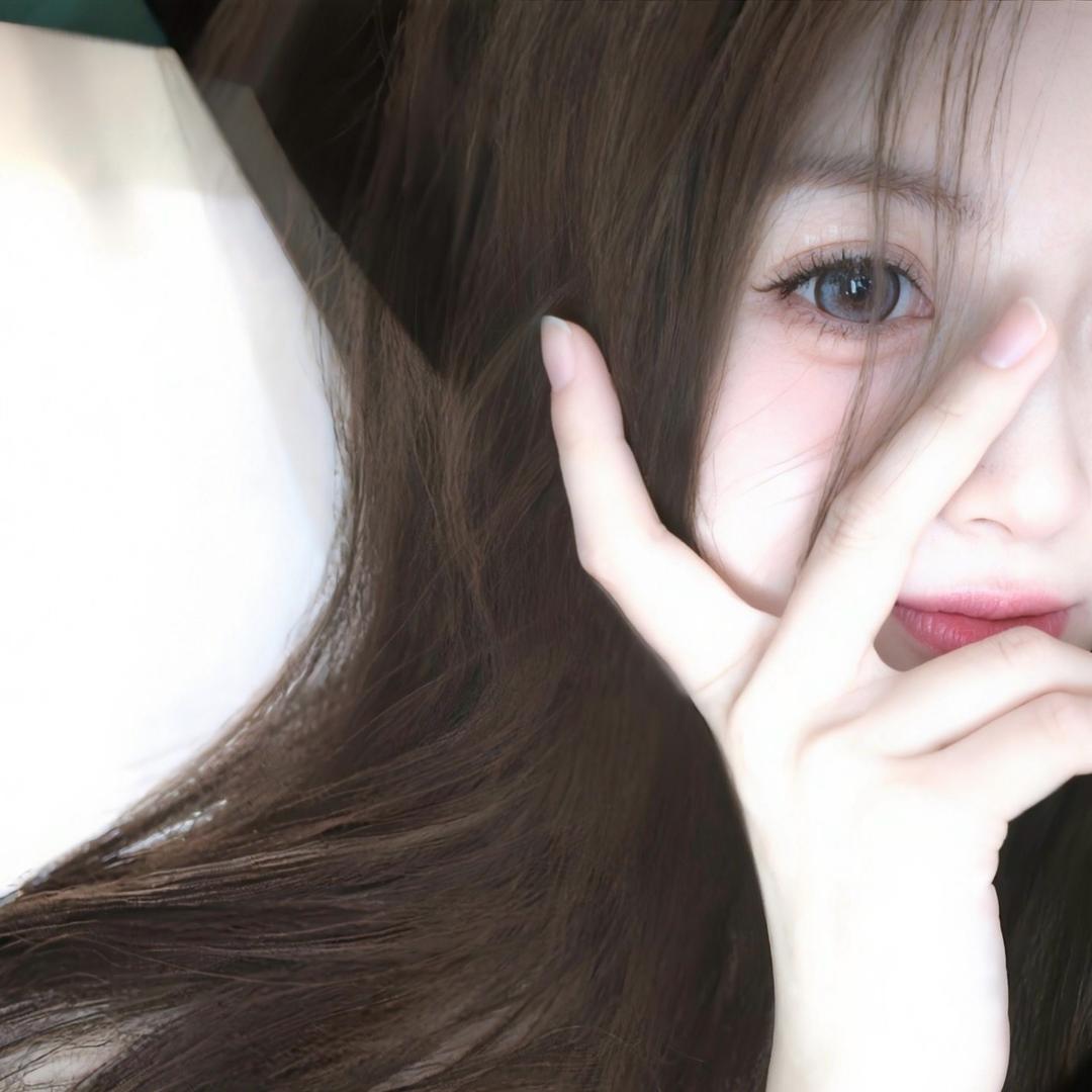 马·Maᴗaᥫᩣ