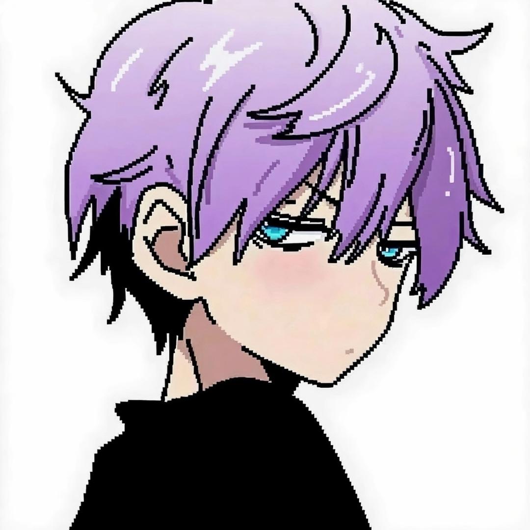 小宇