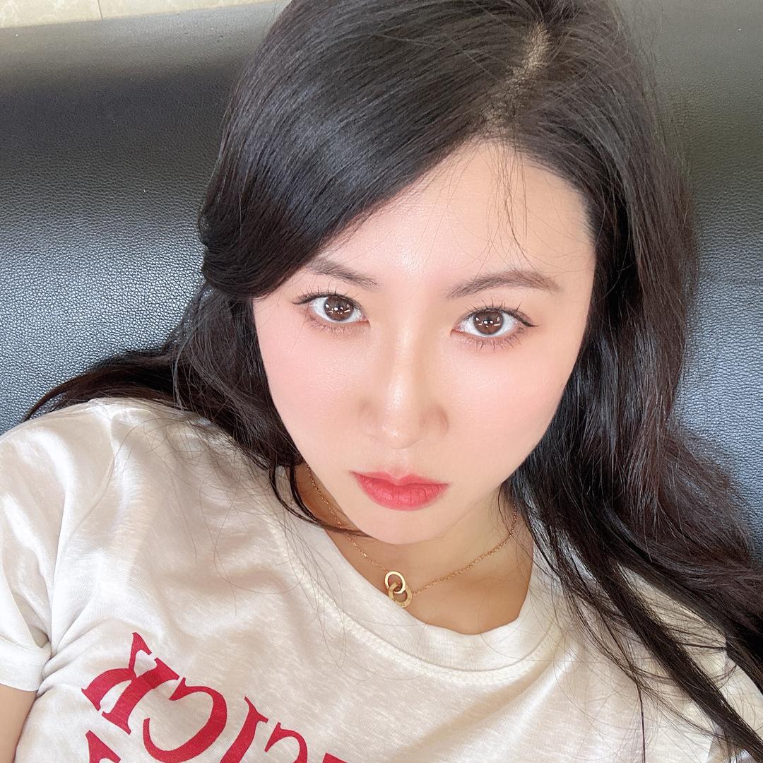 莱莱说车