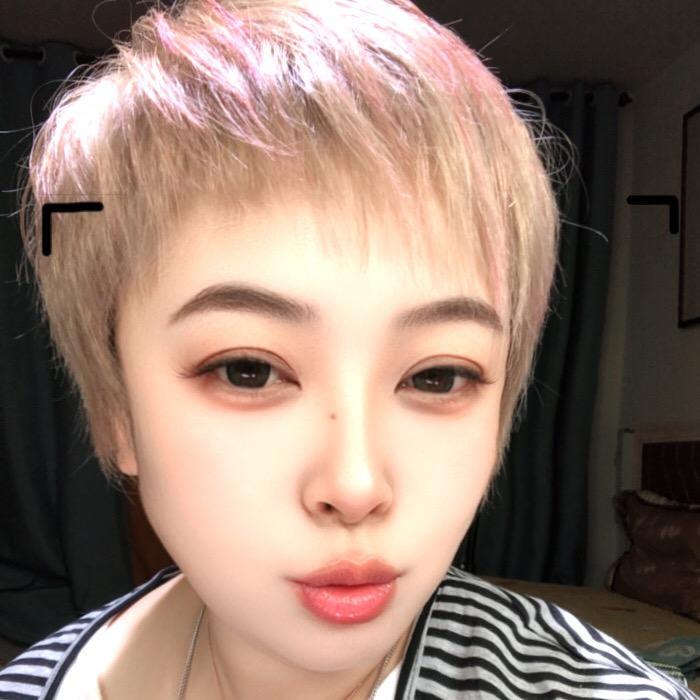 ✨澜熙✨