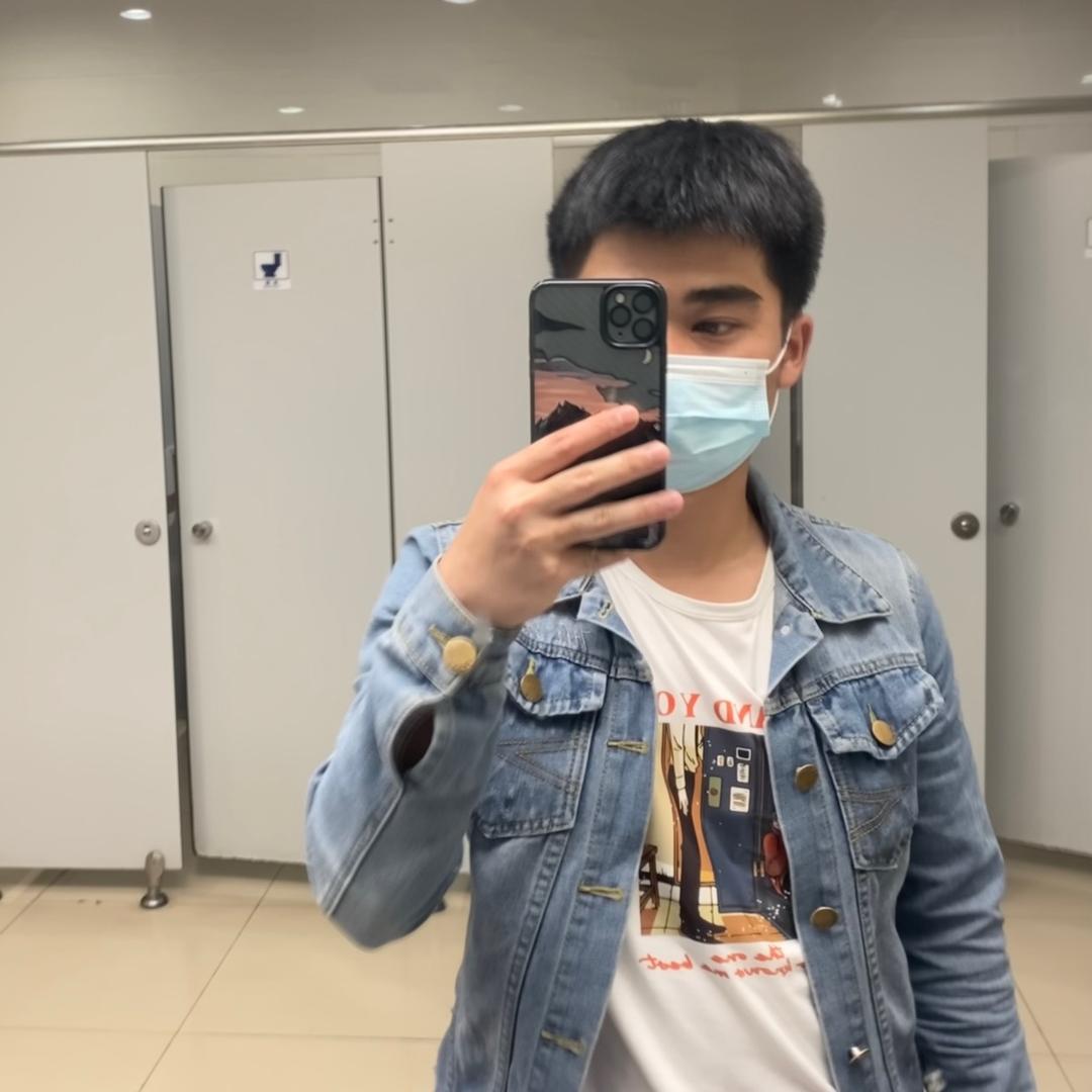 O̶ʀ̶鬼仔呀
