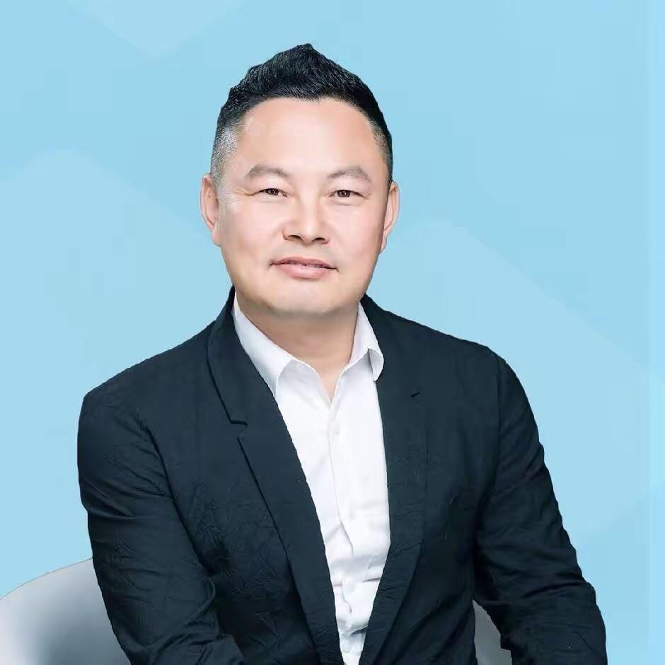 一横亲子教育