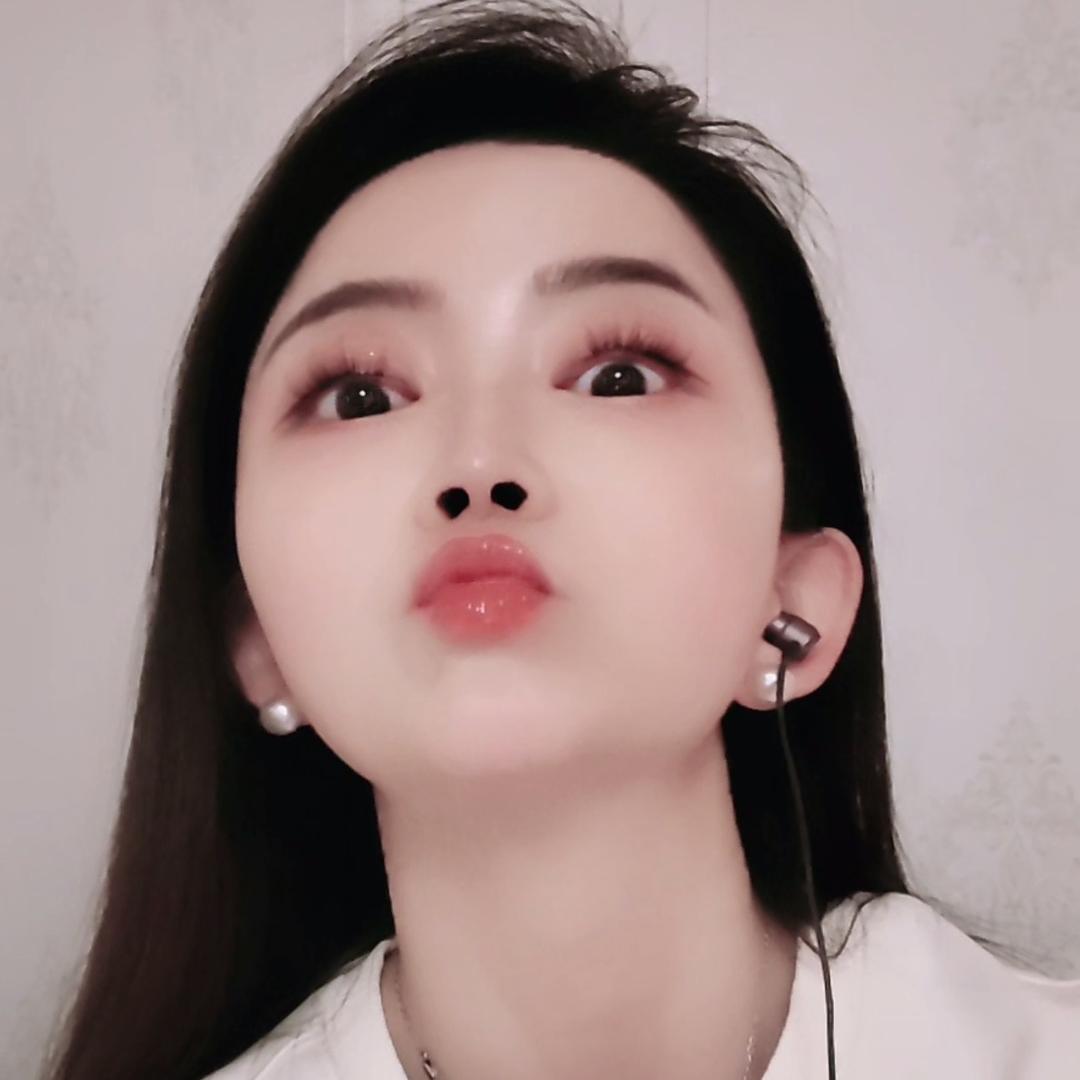 十三幺🐳
