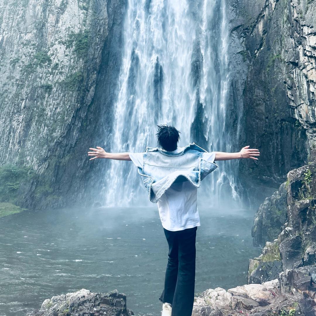 近日小趣ヾ ^_^♪