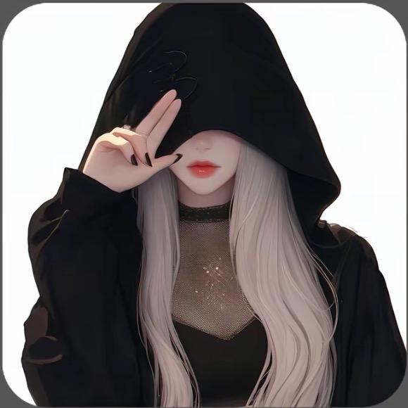 放肆🫦