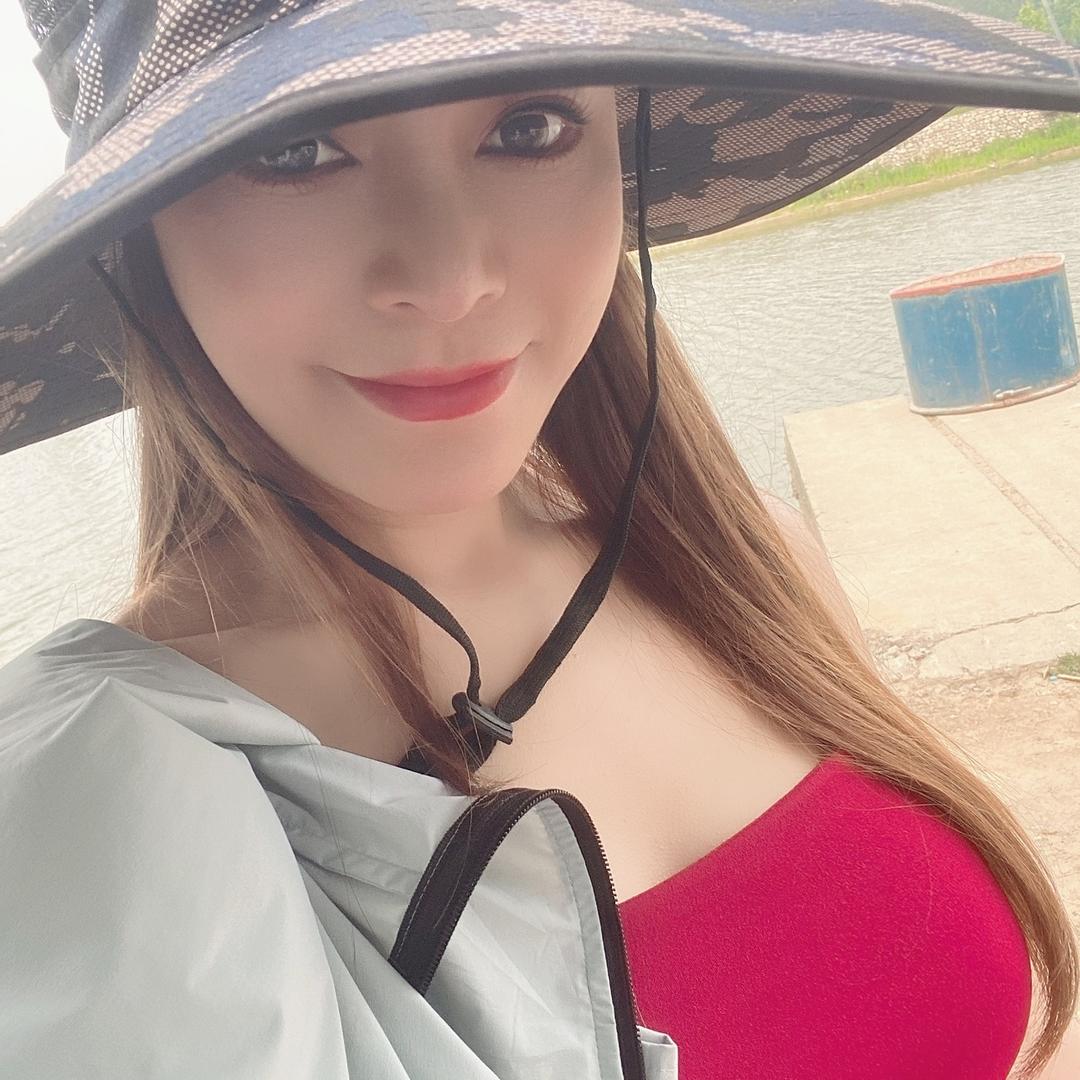 你爱我一下下嘛～～～