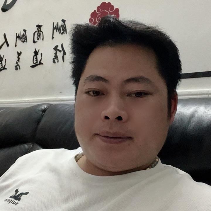 阿汉精选