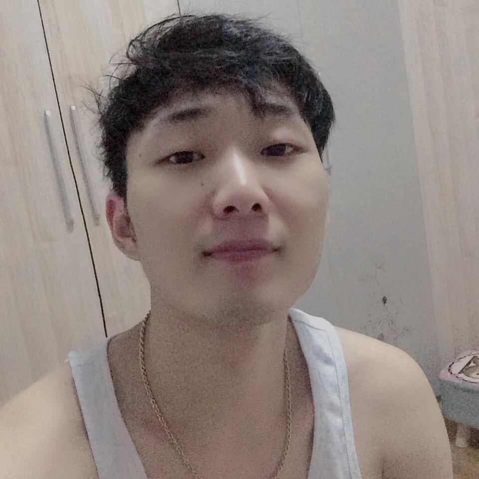 汪某人