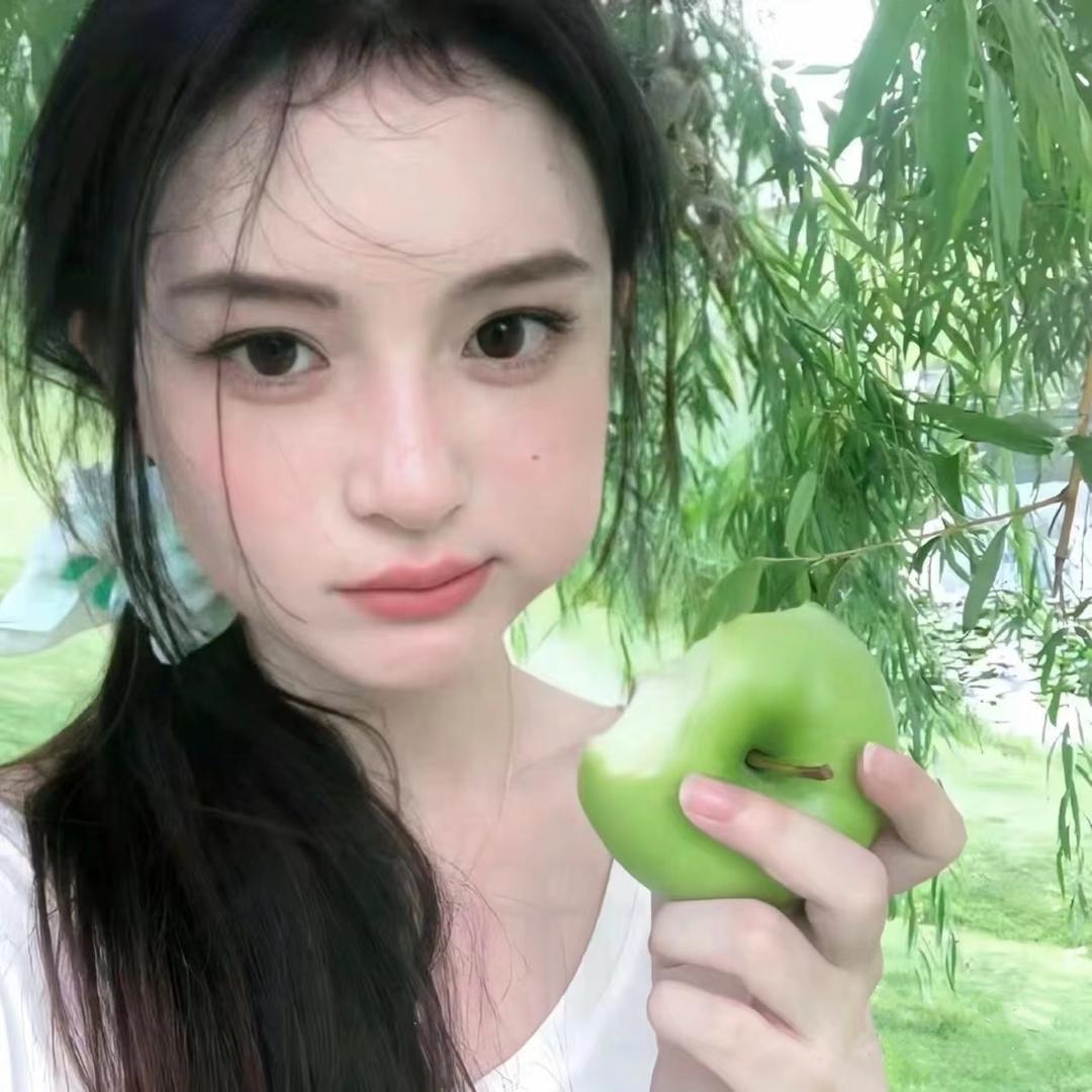 简直不可梨鱼