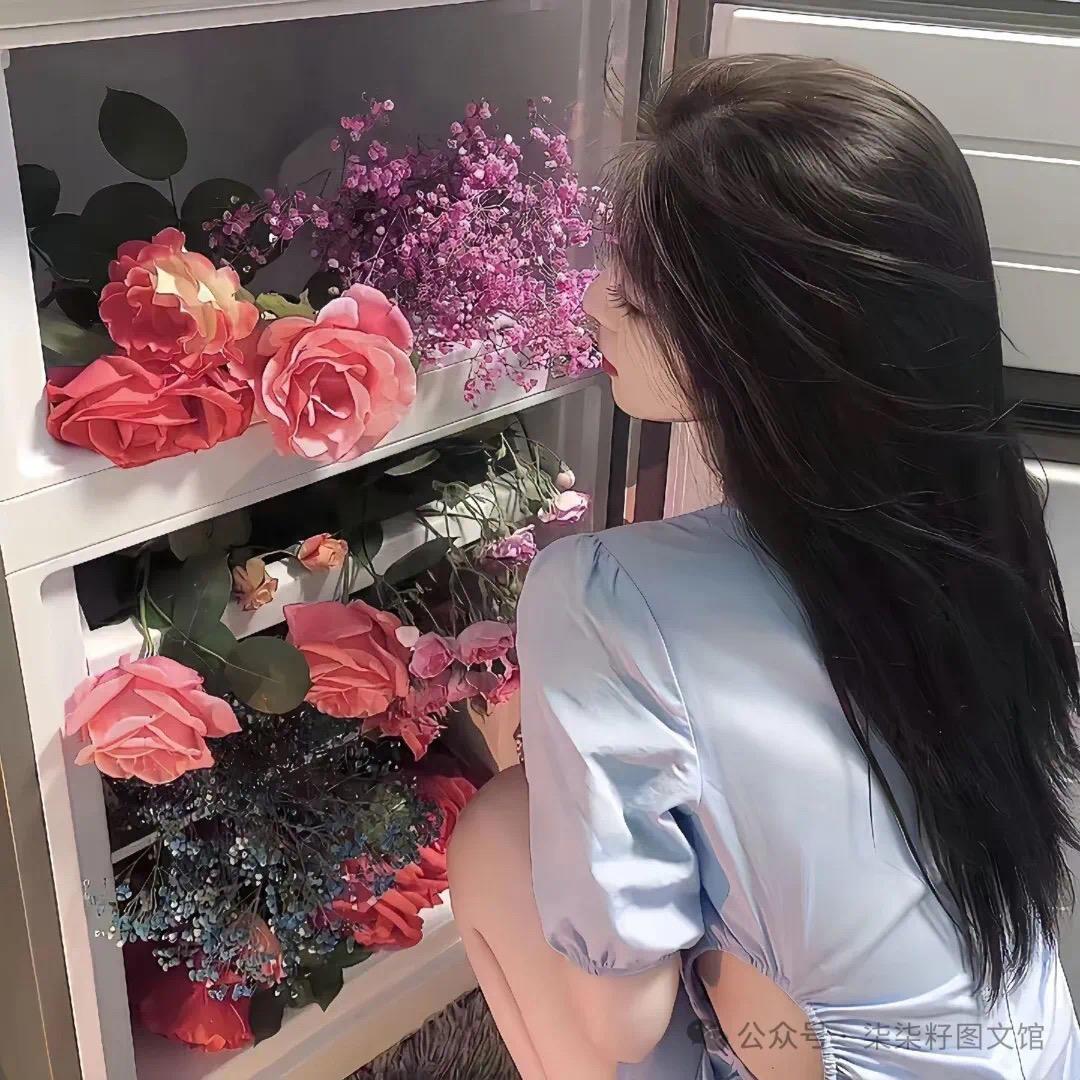 用户5071300528411