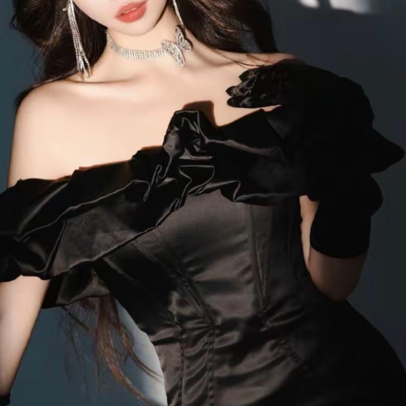 陌陌💋🥤