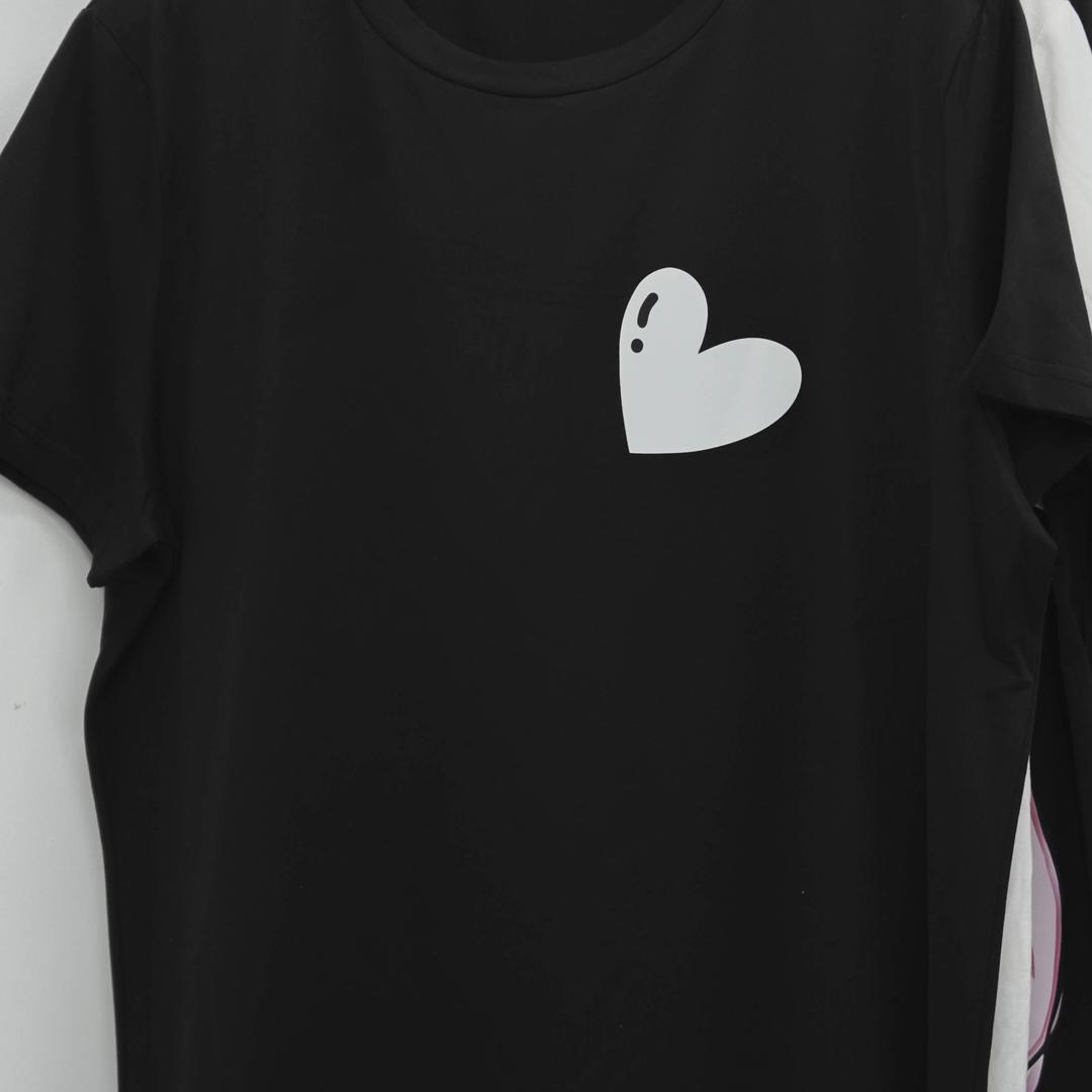 明朗精品服饰