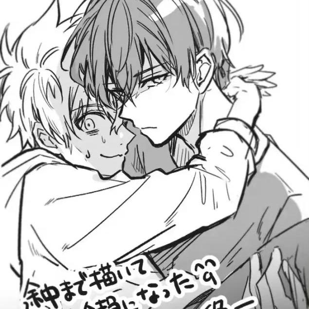 蓦M·Y恹（用于日常生活）