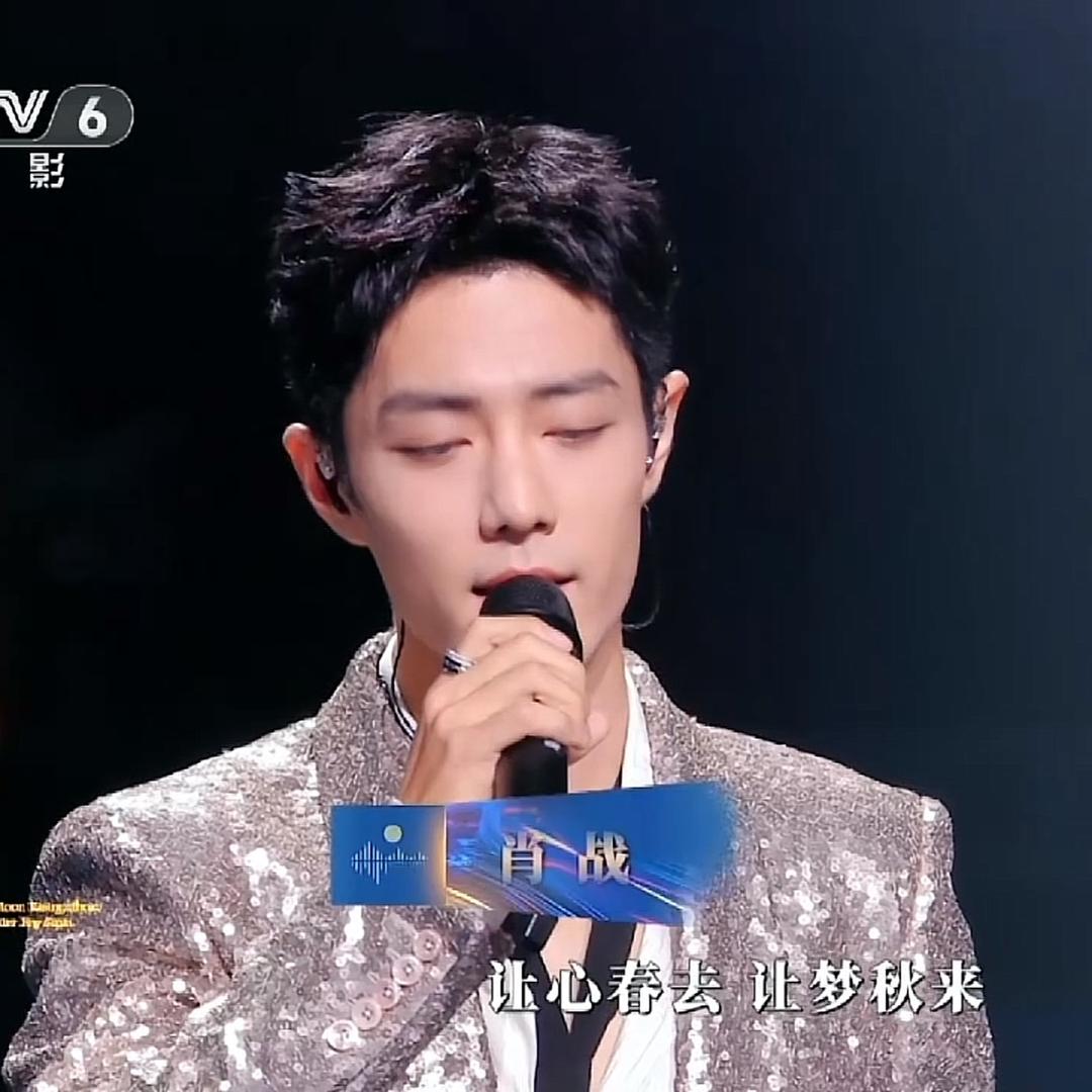 李干嘛❓
