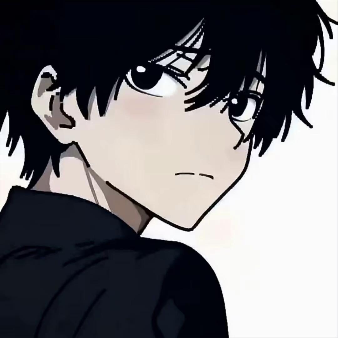 yyyyy