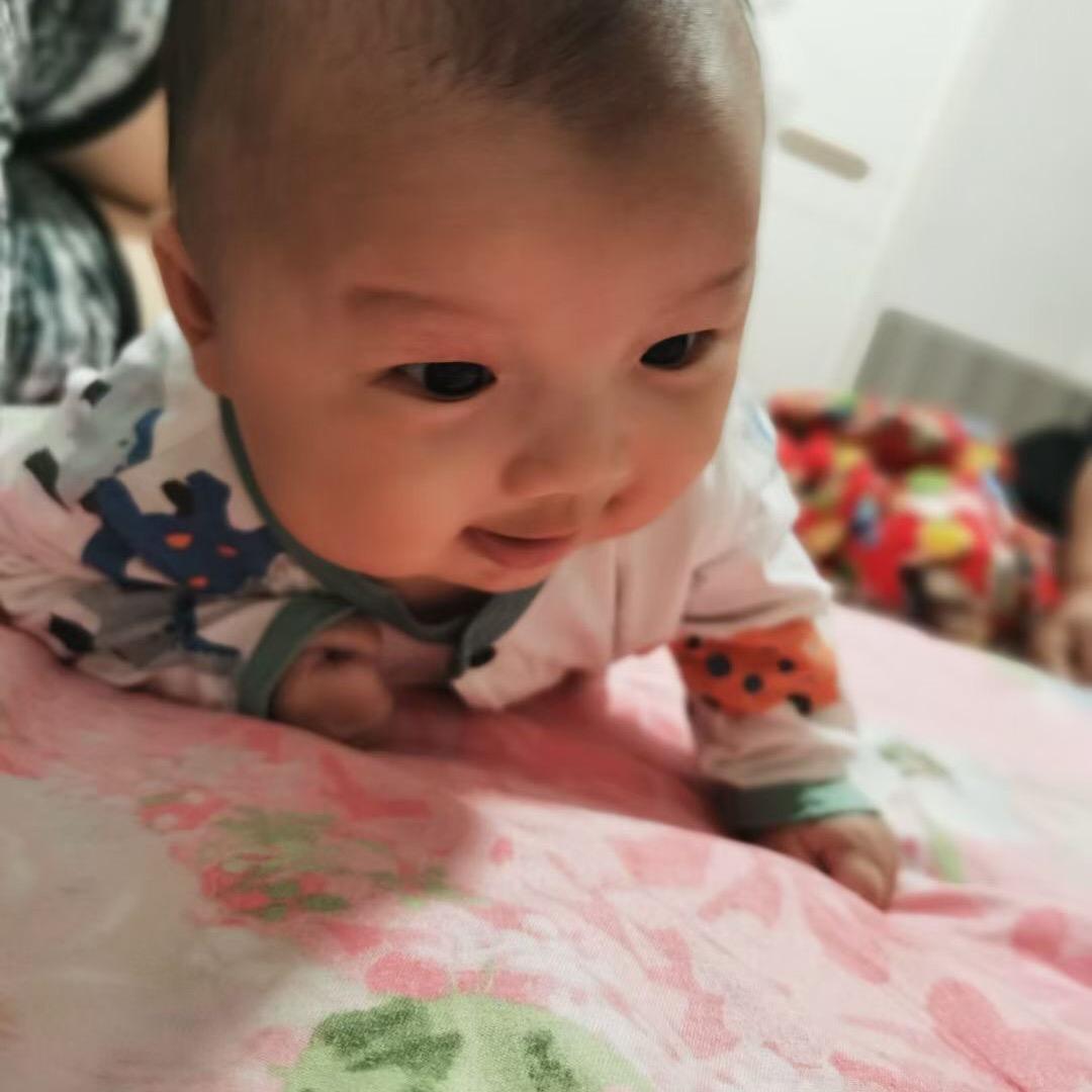 青春流逝