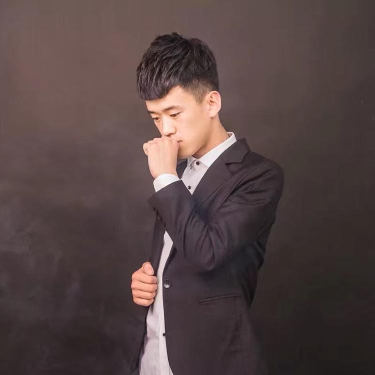 小虎哥（探店达人）