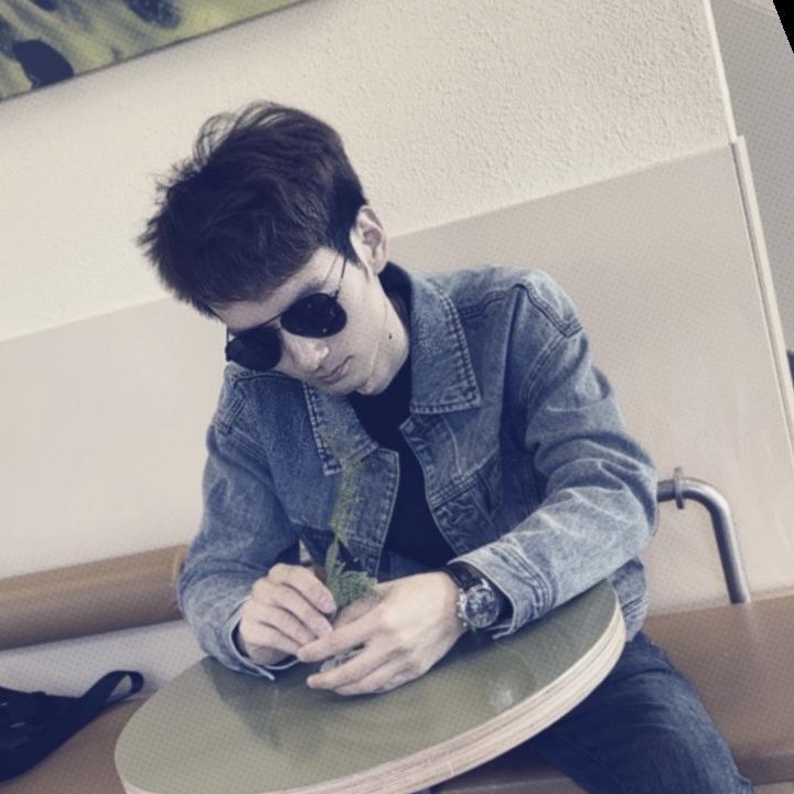 开拓者®维修设备工厂