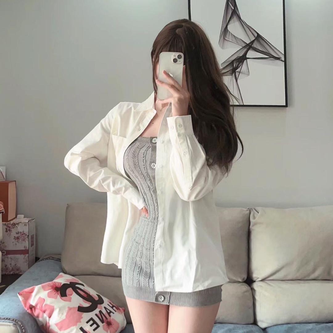 智凌闻信息咨询